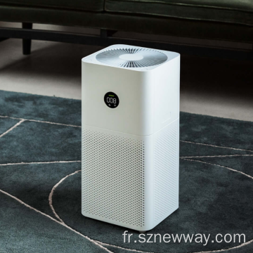 Purificateur d&#39;air Xiaomi MI 3H pour la maison